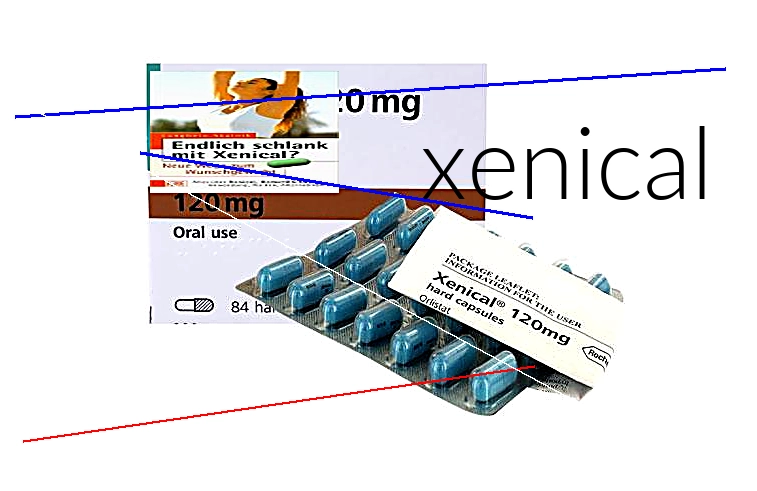 Ou acheter xenical au quebec